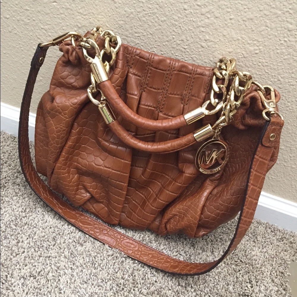 Michael Kors Handbag
